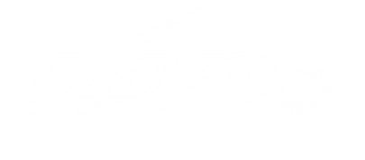 kayo