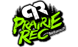 Prairie Recreation