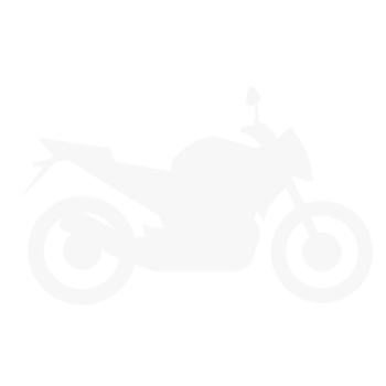 Docks and Lifts Equipment